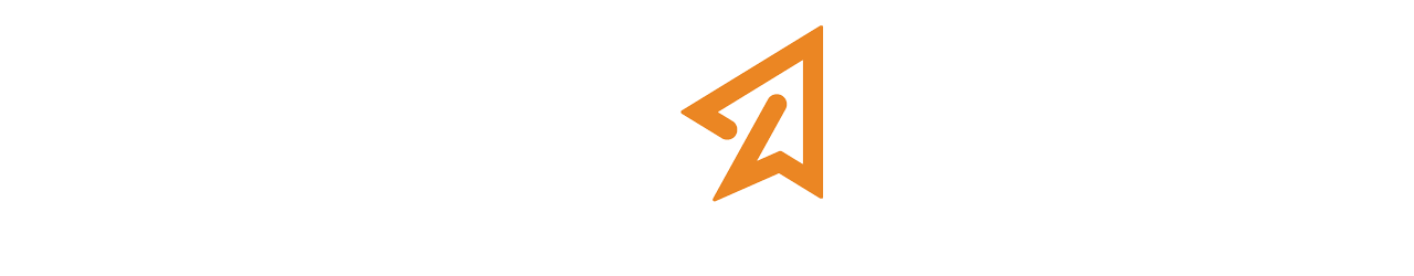Hyperactive logo