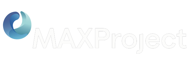 PT MAX Project Indonesia