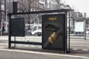 Advertising