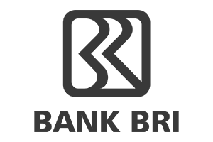 logo-bri-grey