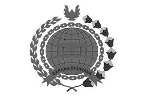 Logo Kemenlu