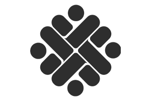 Logo Kemnaker