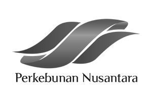 Logo Perkebunan Nusantara