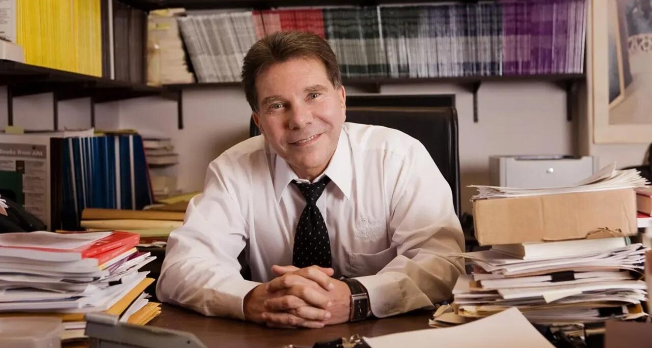 Marketing melalui Prinsip Persuasi Robert Cialdini