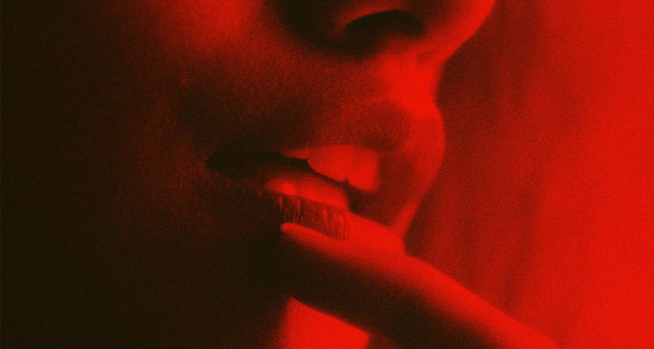 Mimetic Desire: Ketika Keinginan Konsumen Sebenarnya Berasal dari Orang Lain