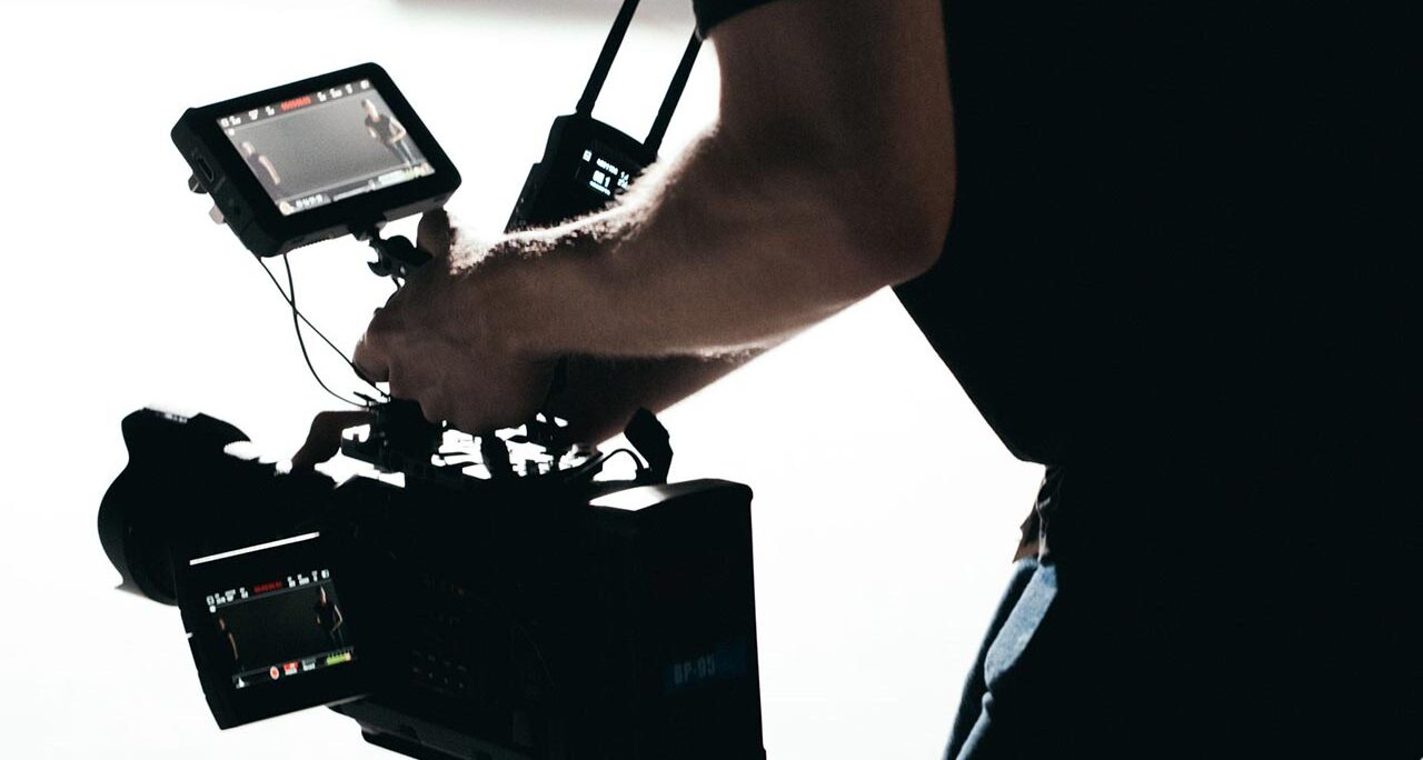 Production House