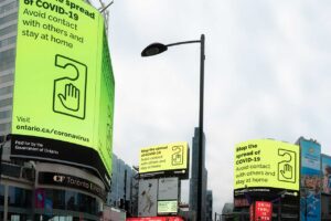 DOOH